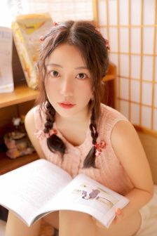 黄金兄弟演员表